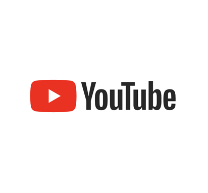 Subscribe to our ioware Studios YouTube Channel