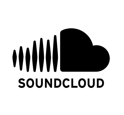 Follow ioware Studios on SoundCloud