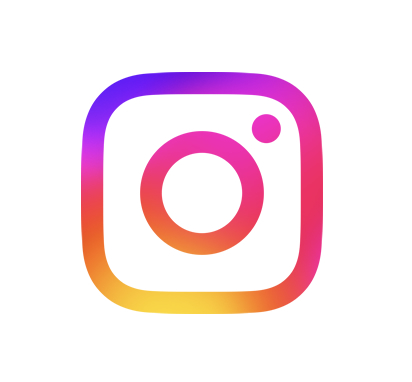 Follow ioware Studios on Instagram
