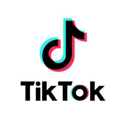 Follow ioware Studios on TikTok