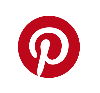 Follow ioware Studios on Pinterest