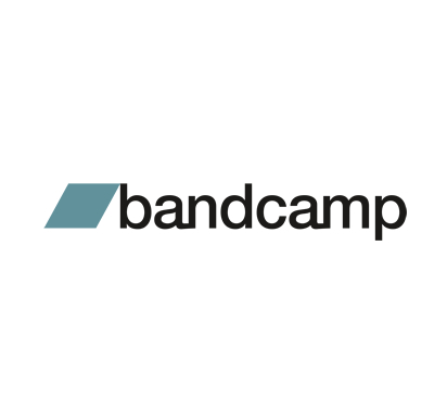 Buy ioware Studios music on bandcamp
