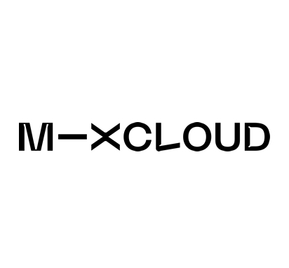 Buy ioware Studios music on mixcloud